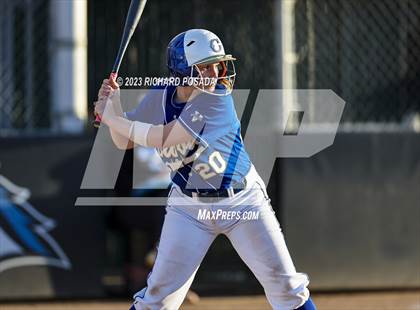 Thumbnail 1 in Clovis @ Clovis North photogallery.