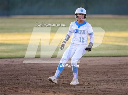 Thumbnail 3 in Clovis @ Clovis North photogallery.