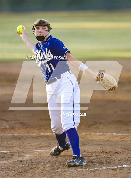 Thumbnail 2 in Clovis @ Clovis North photogallery.