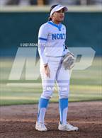 Photo from the gallery "Clovis @ Clovis North"