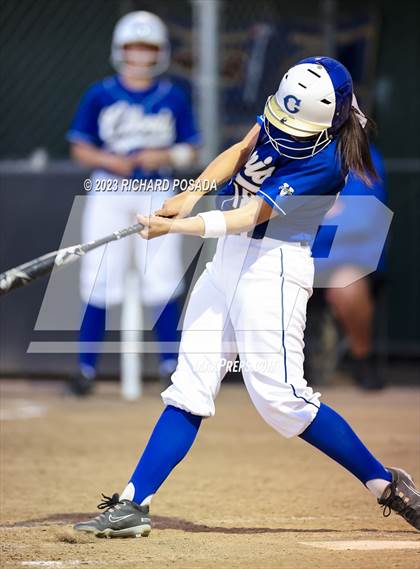 Thumbnail 3 in Clovis @ Clovis North photogallery.