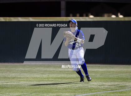 Thumbnail 3 in Clovis @ Clovis North photogallery.