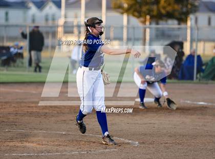 Thumbnail 2 in Clovis @ Clovis North photogallery.