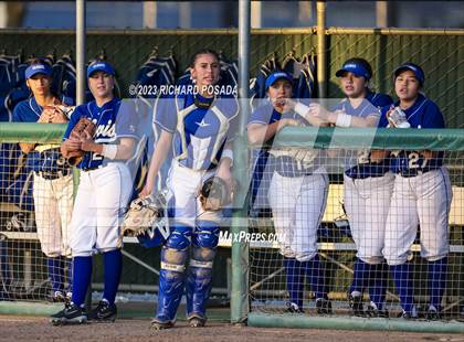 Thumbnail 2 in Clovis @ Clovis North photogallery.