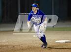 Photo from the gallery "Clovis @ Clovis North"