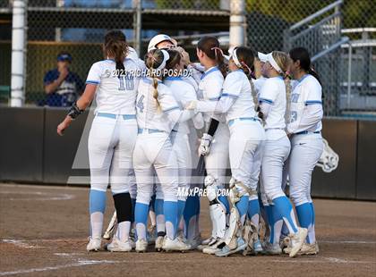 Thumbnail 1 in Clovis @ Clovis North photogallery.