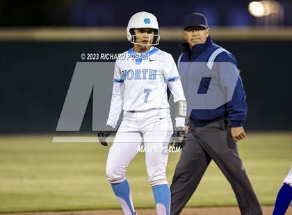 Thumbnail 3 in Clovis @ Clovis North photogallery.