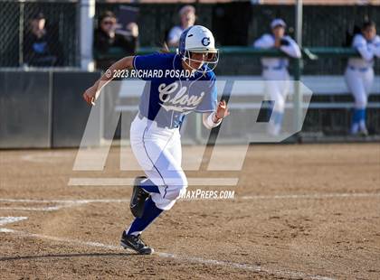 Thumbnail 3 in Clovis @ Clovis North photogallery.