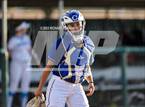 Photo from the gallery "Clovis @ Clovis North"