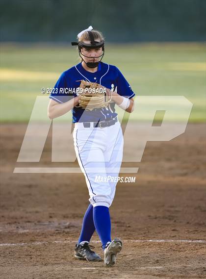 Thumbnail 2 in Clovis @ Clovis North photogallery.