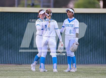 Thumbnail 2 in Clovis @ Clovis North photogallery.