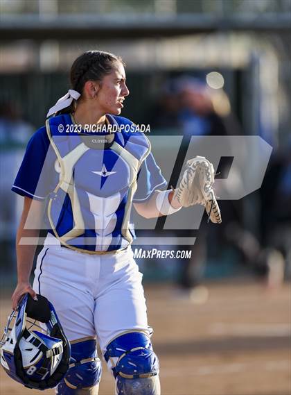 Thumbnail 3 in Clovis @ Clovis North photogallery.