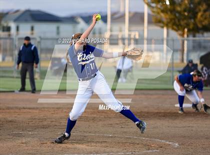 Thumbnail 2 in Clovis @ Clovis North photogallery.
