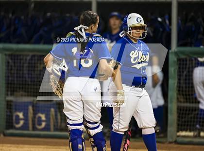 Thumbnail 2 in Clovis @ Clovis North photogallery.
