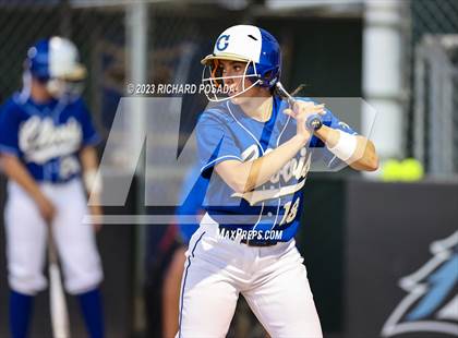Thumbnail 2 in Clovis @ Clovis North photogallery.
