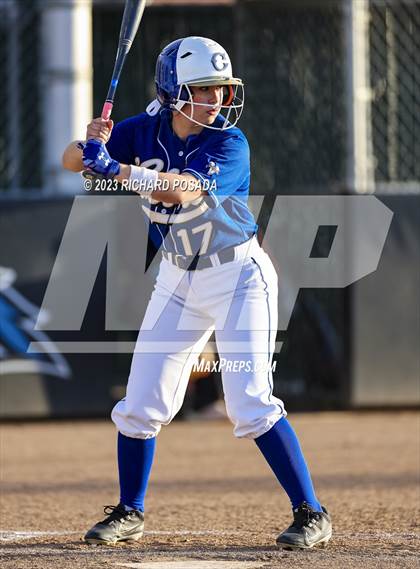 Thumbnail 3 in Clovis @ Clovis North photogallery.