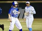 Photo from the gallery "Clovis @ Clovis North"