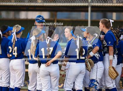 Thumbnail 1 in Clovis @ Clovis North photogallery.