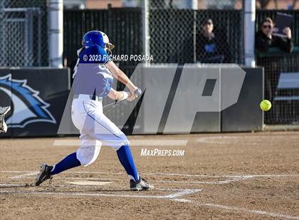 Thumbnail 3 in Clovis @ Clovis North photogallery.