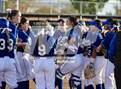 Photo from the gallery "Clovis @ Clovis North"