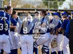 Photo from the gallery "Clovis @ Clovis North"