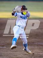 Photo from the gallery "Clovis @ Clovis North"