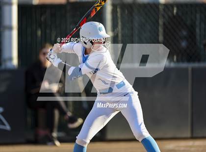 Thumbnail 1 in Clovis @ Clovis North photogallery.