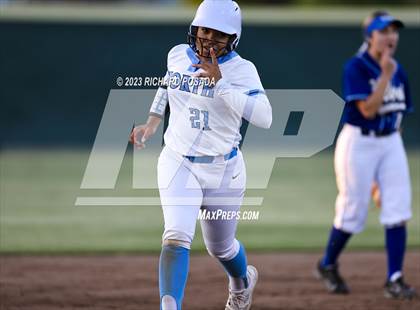 Thumbnail 1 in Clovis @ Clovis North photogallery.