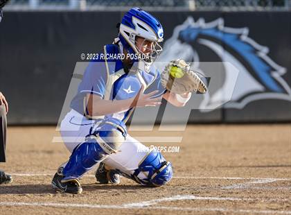 Thumbnail 2 in Clovis @ Clovis North photogallery.