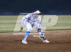 Photo from the gallery "Clovis @ Clovis North"