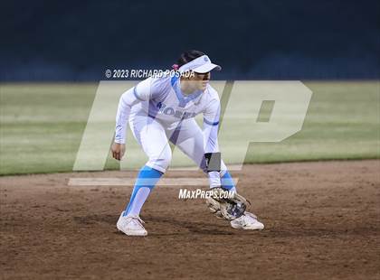 Thumbnail 3 in Clovis @ Clovis North photogallery.