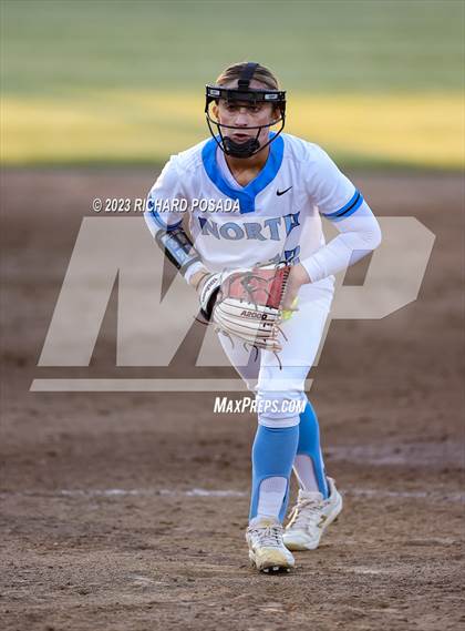 Thumbnail 1 in Clovis @ Clovis North photogallery.