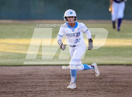 Thumbnail 1 in Clovis @ Clovis North photogallery.