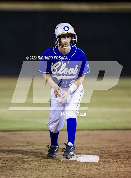 Thumbnail 1 in Clovis @ Clovis North photogallery.