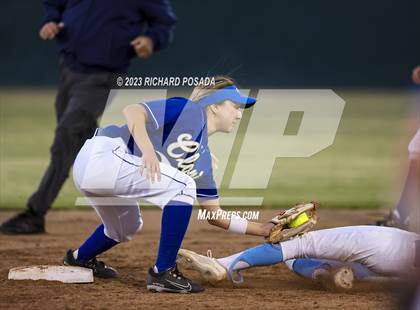 Thumbnail 1 in Clovis @ Clovis North photogallery.