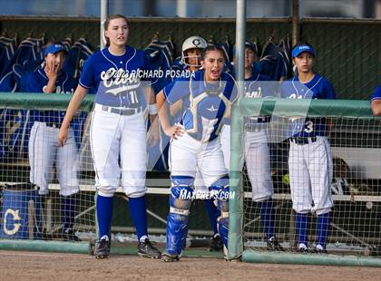 Thumbnail 3 in Clovis @ Clovis North photogallery.