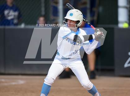 Thumbnail 1 in Clovis @ Clovis North photogallery.
