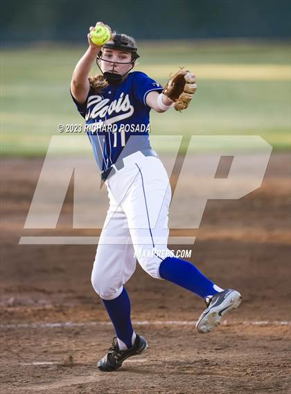 Thumbnail 3 in Clovis @ Clovis North photogallery.