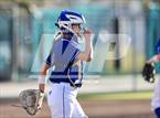 Photo from the gallery "Clovis @ Clovis North"