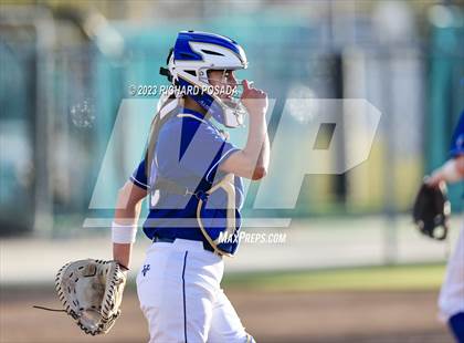 Thumbnail 2 in Clovis @ Clovis North photogallery.