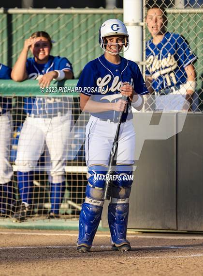 Thumbnail 3 in Clovis @ Clovis North photogallery.