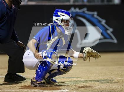 Thumbnail 3 in Clovis @ Clovis North photogallery.