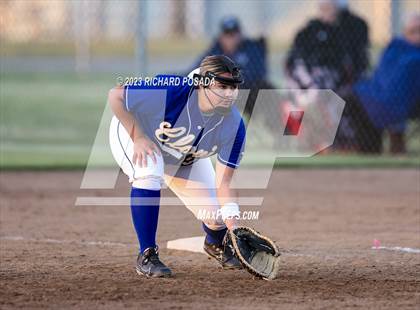 Thumbnail 1 in Clovis @ Clovis North photogallery.