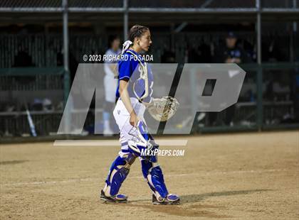 Thumbnail 3 in Clovis @ Clovis North photogallery.