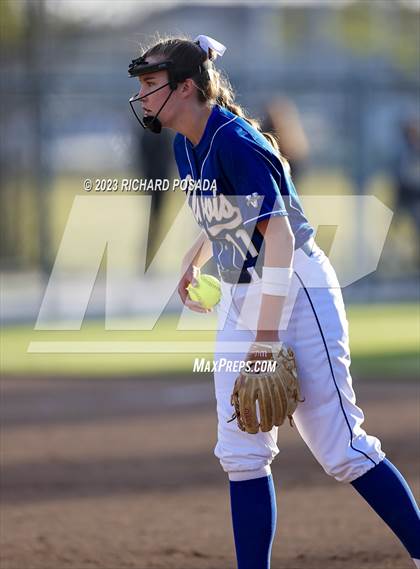 Thumbnail 2 in Clovis @ Clovis North photogallery.