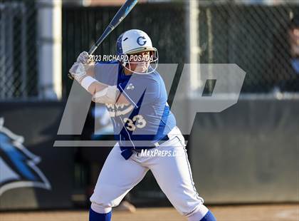 Thumbnail 2 in Clovis @ Clovis North photogallery.