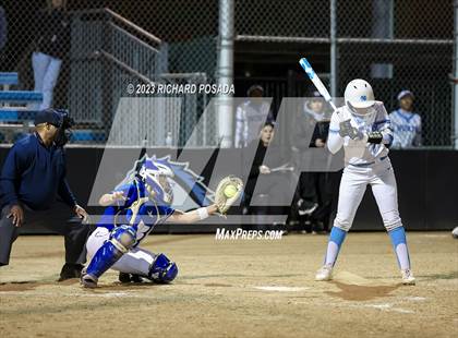 Thumbnail 2 in Clovis @ Clovis North photogallery.