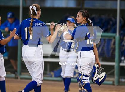 Thumbnail 3 in Clovis @ Clovis North photogallery.