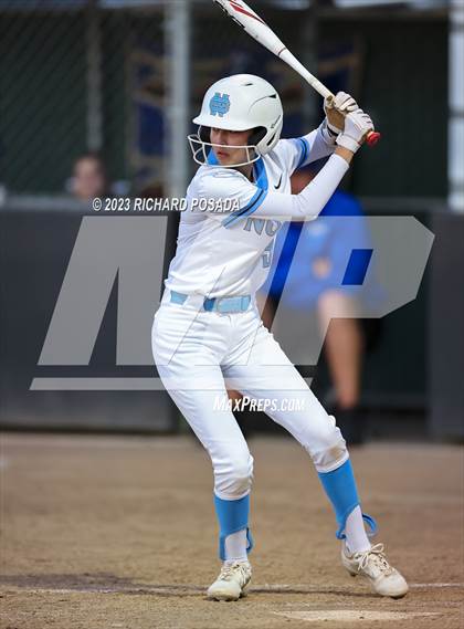 Thumbnail 3 in Clovis @ Clovis North photogallery.