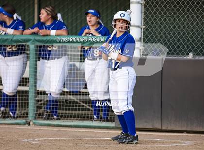 Thumbnail 3 in Clovis @ Clovis North photogallery.